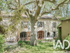 Ma-Cabane - Vente Maison Plan-d'Orgon, 242 m²