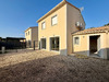 Ma-Cabane - Vente Maison PLAN-D'ORGON, 91 m²
