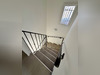 Ma-Cabane - Vente Maison PLAN-D'ORGON, 91 m²
