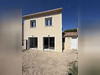 Ma-Cabane - Vente Maison PLAN-D'ORGON, 91 m²