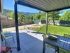 Ma-Cabane - Vente Maison PLAN D AUPS SAINTE BAUME, 94 m²