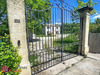 Ma-Cabane - Vente Maison PLAN D AUPS SAINTE BAUME, 140 m²