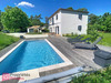 Ma-Cabane - Vente Maison PLAN D AUPS SAINTE BAUME, 140 m²
