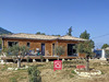 Ma-Cabane - Vente Maison PLAN D AUPS SAINTE BAUME, 128 m²
