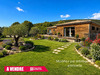 Ma-Cabane - Vente Maison PLAN D AUPS SAINTE BAUME, 128 m²
