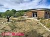Ma-Cabane - Vente Maison PLAN D AUPS SAINTE BAUME, 128 m²
