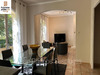 Ma-Cabane - Vente Maison PLAN D AUPS SAINTE BAUME, 162 m²