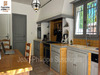 Ma-Cabane - Vente Maison PLAN D AUPS SAINTE BAUME, 162 m²