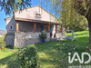Ma-Cabane - Vente Maison Plan-de-Baix, 80 m²