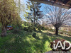 Ma-Cabane - Vente Maison Plan-de-Baix, 80 m²