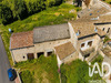 Ma-Cabane - Vente Maison Plan-de-Baix, 170 m²