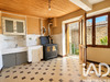 Ma-Cabane - Vente Maison Plan-de-Baix, 170 m²
