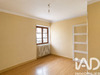 Ma-Cabane - Vente Maison Plan-de-Baix, 170 m²