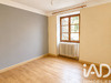 Ma-Cabane - Vente Maison Plan-de-Baix, 170 m²