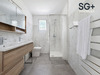 Ma-Cabane - Vente Maison PLAN-DE-CUQUES, 142 m²