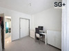 Ma-Cabane - Vente Maison PLAN-DE-CUQUES, 142 m²