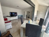 Ma-Cabane - Vente Maison PLAN DE CUQUES, 130 m²