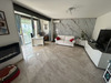 Ma-Cabane - Vente Maison PLAN DE CUQUES, 130 m²