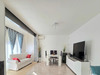 Ma-Cabane - Vente Maison PLAN DE CUQUES, 142 m²