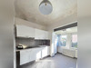 Ma-Cabane - Vente Maison PLAN DE CUQUES, 142 m²