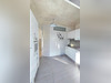 Ma-Cabane - Vente Maison PLAN DE CUQUES, 142 m²