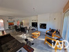 Ma-Cabane - Vente Maison Plan-de-Cuques, 142 m²