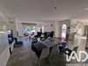 Ma-Cabane - Vente Maison Plan-de-Cuques, 142 m²