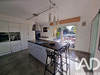 Ma-Cabane - Vente Maison Plan-de-Cuques, 142 m²