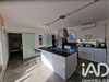 Ma-Cabane - Vente Maison Plan-de-Cuques, 142 m²