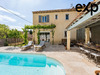 Ma-Cabane - Vente Maison Plan-de-Cuques, 85 m²