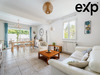 Ma-Cabane - Vente Maison Plan-de-Cuques, 85 m²