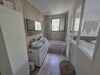 Ma-Cabane - Vente Maison PLAN DE CUQUES, 133 m²