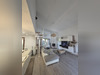 Ma-Cabane - Vente Maison PLAN DE CUQUES, 133 m²