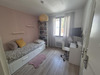 Ma-Cabane - Vente Maison PLAN DE CUQUES, 133 m²