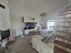 Ma-Cabane - Vente Maison PLAN DE CUQUES, 133 m²