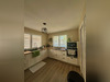 Ma-Cabane - Vente Maison PLAN-DE-CUQUES, 77 m²
