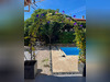 Ma-Cabane - Vente Maison PLAN-DE-CUQUES, 77 m²