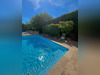 Ma-Cabane - Vente Maison PLAN-DE-CUQUES, 77 m²
