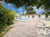Ma-Cabane - Vente Maison Plan de Cuques, 167 m²
