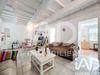 Ma-Cabane - Vente Maison Plan de Cuques, 167 m²