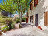 Ma-Cabane - Vente Maison PLAN-DE-CUQUES, 170 m²