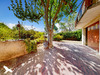 Ma-Cabane - Vente Maison PLAN-DE-CUQUES, 170 m²