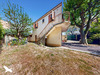 Ma-Cabane - Vente Maison PLAN-DE-CUQUES, 170 m²