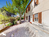Ma-Cabane - Vente Maison PLAN-DE-CUQUES, 170 m²