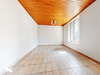 Ma-Cabane - Vente Maison PLAN-DE-CUQUES, 170 m²