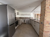 Ma-Cabane - Vente Maison PLAN DE CUQUES, 94 m²