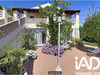 Ma-Cabane - Vente Maison Plan-de-Cuques, 119 m²