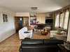 Ma-Cabane - Vente Maison PLAN DE CUQUES, 227 m²