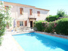Ma-Cabane - Vente Maison PLAN DE CUQUES, 182 m²