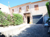 Ma-Cabane - Vente Maison PLAN DE CUQUES, 182 m²